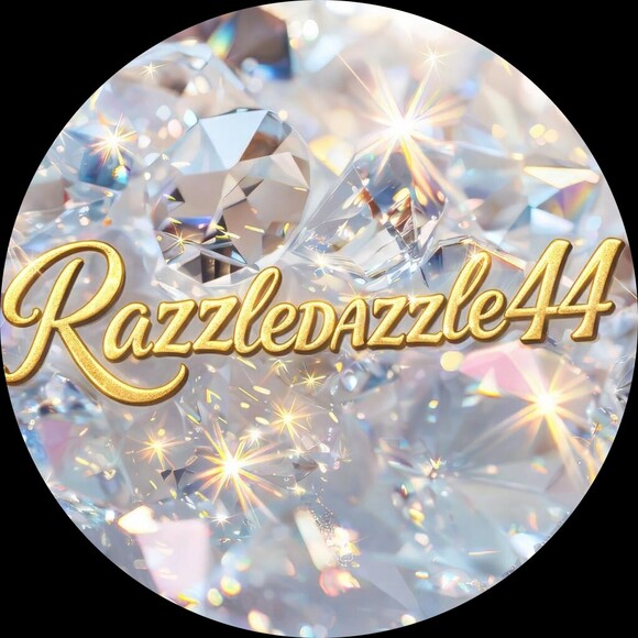 razzledazzle44